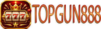 TOPGUN888 | TOP GUN 888 Rahasia Besar Bonus Mingguan Dan Rollingan Cashback Terungkap